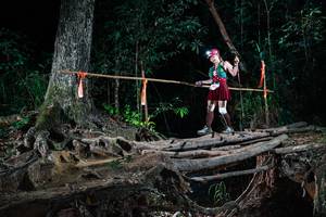 BIB: 
                            <button type="button" onclick="openModal(27450018)" class="btn btn-primary btn-sm float-right btn-popup" data-toggle="modal" data-target=".modal-high-quality">
                        <i class="fas fa-shopping-cart"></i> Add to Cart
                    </button>
                                            <button type="button" onclick="isThisMe(27450018, true)" class="btn btn-success btn-sm float-right btn-popup btn-isme hidden" data-toggle="tooltip" data-placement="bottom" title="นี่คือรูปของคุณใช่ไหม คลิกที่นี่เพื่อเอาเข้าอัลบั้ม">
                        <i class="fas fa-plus"></i> Add to album
                    </button>
                    <button type="button" onclick="isThisMe(27450018, false)" class="btn btn-warning btn-sm float-right btn-popup btn-isnotme hidden">
                        <i class="fas fa-ban"></i> Remove from album
                    </button>